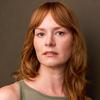 Samantha Ireland - @the_sam_ireland - TikTok