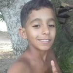 Erick Samir - @samirerick - Instagram