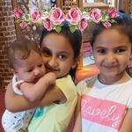 Eriny Samir - @samir_eriny - Instagram