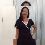 Ingrid Ribeiro - @samire_ribeiro10 - Instagram