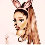 məntiq sualları - @samire_riyaziyyat - Instagram