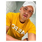 Moradel Samir - @samir.erick27 - Instagram