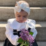 Reisa👼🏻 - @samire_riza - Instagram