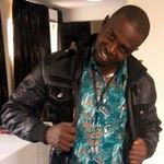 sam ireri - @samuel.ireri - Instagram
