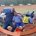Sam Ireri - Facebook
