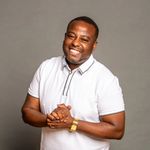 Sam Nyagah Ireri - @samnyagah - Instagram