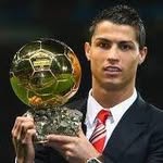 Samir Eric - @samireric06 - Instagram