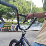 Samir Erick - @samir_erick_ - Instagram