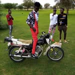 Samir Erik - @samir.erik.984 - Instagram