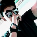 samir - @samir.erickalvarez1017 - Instagram