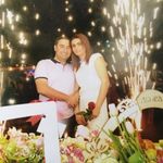 SAMIRE___RIZAYEVA - @samire___rizayeva - Instagram