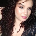 Samire Ribeiro - @samire_ribeiro_ - Instagram