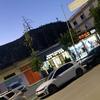 Samire Rifi Samire - @samire.rifi.samir - TikTok