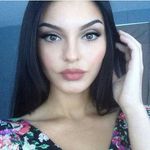 @samire_rizayeva_ - Instagram