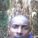 Samuel Ireri - Facebook