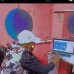 Samuel Ireri - Facebook