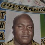 Samuel Ireri - Facebook