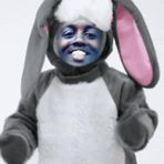 Samuel Ireri - Facebook