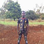 Samwel Ireri - Facebook