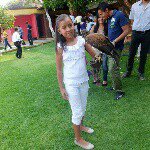 samy - @sam_ireri_ - Instagram