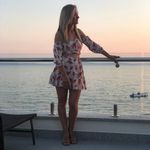 🌺SARANDA🌺 - @samirerionlian - Instagram