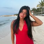 ꫂ ၴႅၴ sammi ꫂ ၴႅၴ - @sammiirizarry - Instagram