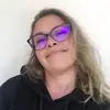 Sam Dixon - @samirizarry8 - TikTok