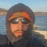 Sam Irizarry - @submergedrico - Instagram