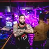 Sam Irizarry - @swedliferico - TikTok