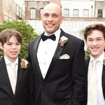 Sam Irizarry - @sirizarryiii - Instagram