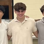 Sam Irizarry - @sam1rizarry - Instagram