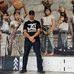 Sam Irizarry - Facebook