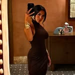 SAMANTHA IRIZARRY - @sam.izzy_ - Instagram