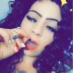 Samantha Irizarry - @tiinybagz_3m - Instagram