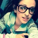 Samantha Irizarry - @samirizarry98 - Instagram