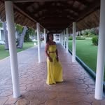 Samary Irizarry - @samaryirizarry1991 - Instagram