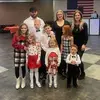 sam.irizarry - @sam.irizarry - TikTok