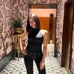 samisha - @samishairizarry - Instagram