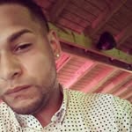 Samito - @josesamy.irizarry1234 - Instagram