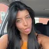 Sammi - @sammiirizarry - TikTok