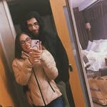 Sammy Irizarry - @irizarrysam - Instagram
