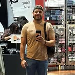Samuel Irizarry - @sam.irizarry - Instagram