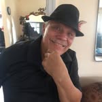 Samuel Irizarry - @samuel.irizarry.718 - Instagram