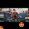 Samuel Irizarry - @samuel.irizarry4 - TikTok