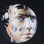Samuel Medina Irizarry - @sammedcyber - Instagram