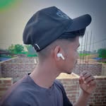 ✫𝐒𝐚𝐦𝐢𝐫___𝐕𝐢𝐧𝐞𝐬✫ - @samir___vines - Instagram