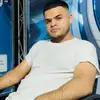 Irvin Sam - @irvin_sam - TikTok