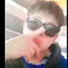 IrvinSam:/ - @irvinsam8 - TikTok