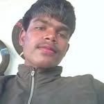 Motu Singh - @samirvindyaraj - Instagram