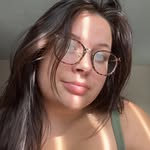 Sam Irvin - @samanthajirv - Instagram